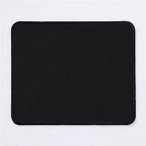 Tribute to the Sex Pistols Mouse Pad