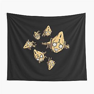 Sex Pistols Classic Tapestry