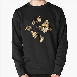 Sex Pistols Classic Sweatshirt