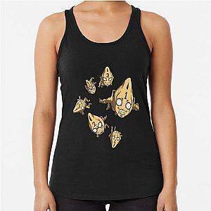 Sex Pistols Classic Tank Top
