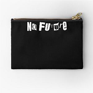 Tribute to Sex Pistols Essential  Zipper Pouch