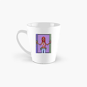 Sexyy Red Talk That Talk Sexyy Red Mugs