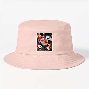 Sexyy Red Pound Town Anthem Sexyy Red Hats & Caps