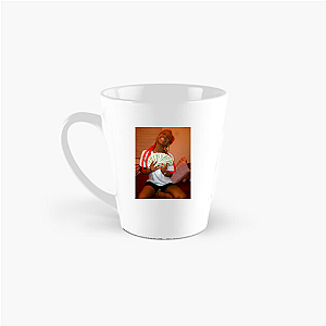 Sexyy Red Boss Status Only Sexyy Red Mugs