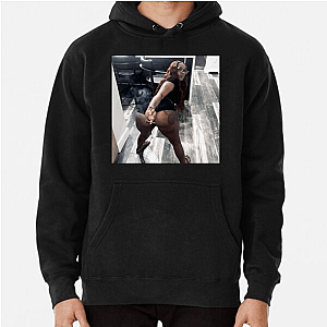 Sexyy Red Always Trending Sexyy Red Hoodies
