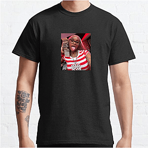 Sexyy Red Viral Rapper Queen Sexyy Red T-Shirts