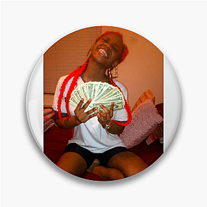 Sexyy Red Boss Status Only Sexyy Red Pins