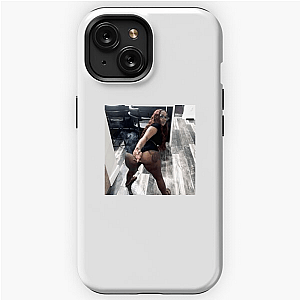 Sexyy Red Always Trending Sexyy Red Samsung Cases