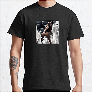 Sexyy Red Always Trending Sexyy Red T-Shirts