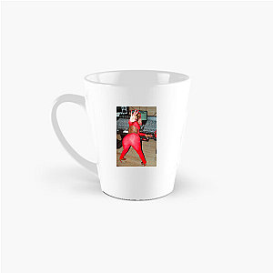 Sexyy Red Rich Baby Daddy Vibe Sexyy Red Mugs