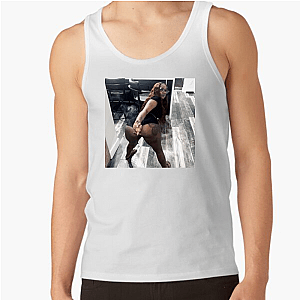 Sexyy Red Always Trending Sexyy Red Tank Tops