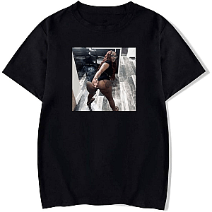 Sexyy Red Always Trending Sexyy Red T-Shirts
