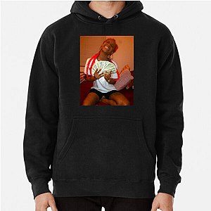 Sexyy Red Boss Status Only Sexyy Red Hoodies
