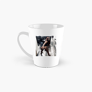 Sexyy Red Always Trending Sexyy Red Mugs