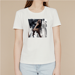Sexyy Red Always Trending Sexyy Red T-Shirts