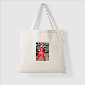 Sexyy Red Rich Baby Daddy Vibe Sexyy Red Bags