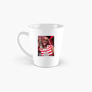 Sexyy Red Viral Rapper Queen Sexyy Red Mugs