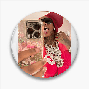 Sexyy Red My Lyrics My Rules Sexyy Red Pins