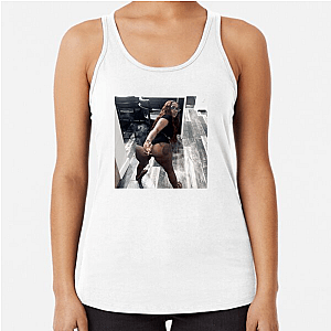 Sexyy Red Always Trending Sexyy Red Tank Tops