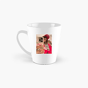 Sexyy Red My Lyrics My Rules Sexyy Red Mugs