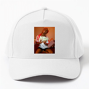 Sexyy Red Boss Status Only Sexyy Red Hats & Caps