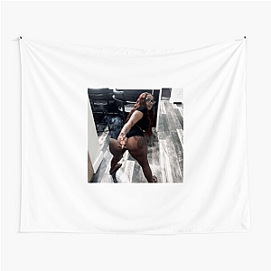Sexyy Red Always Trending Sexyy Red Tapestries