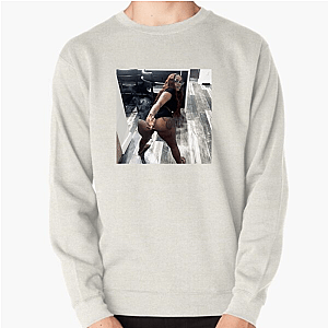 Sexyy Red Always Trending Sexyy Red Sweatshirts
