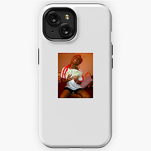 Sexyy Red Boss Status Only Sexyy Red iPhone Cases