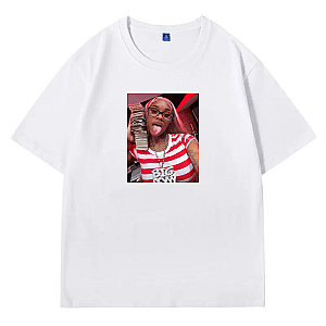 Sexyy Red Viral Rapper Queen Sexyy Red T-Shirts
