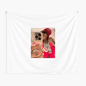 Sexyy Red My Lyrics My Rules Sexyy Red Tapestries