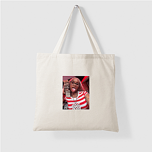 Sexyy Red Viral Rapper Queen Sexyy Red Bags