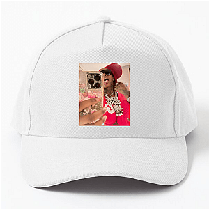 Sexyy Red My Lyrics My Rules Sexyy Red Hats & Caps