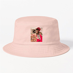 Sexyy Red My Lyrics My Rules Sexyy Red Hats & Caps