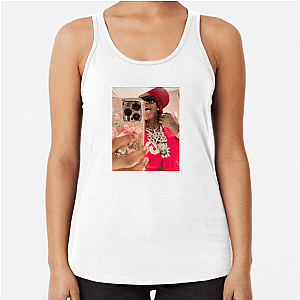 Sexyy Red My Lyrics My Rules Sexyy Red Tank Tops