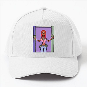Sexyy Red Talk That Talk Sexyy Red Hats & Caps