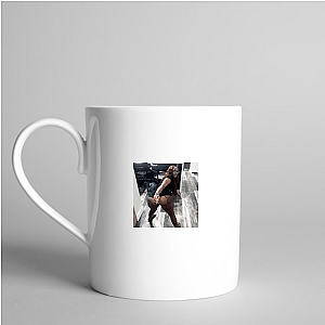 Sexyy Red Always Trending Sexyy Red Mugs