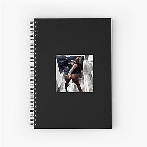 Sexyy Red Always Trending Sexyy Red Notebook