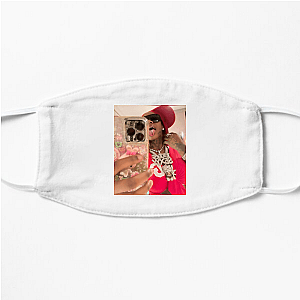 Sexyy Red My Lyrics My Rules Sexyy Red Face Masks