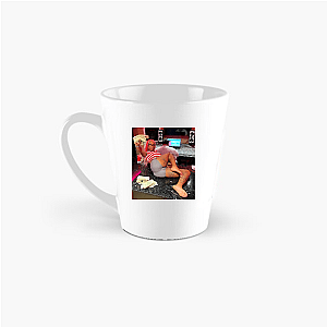 Sexyy Red Pound Town Anthem Sexyy Red Mugs