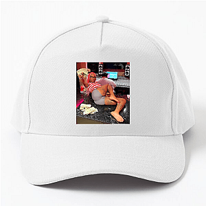 Sexyy Red Pound Town Anthem Sexyy Red Hats & Caps