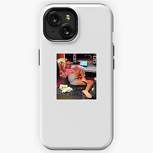 Sexyy Red Pound Town Anthem Sexyy Red iPhone Cases