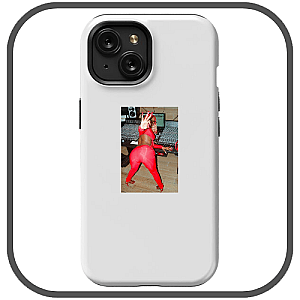 Sexyy Red Cases