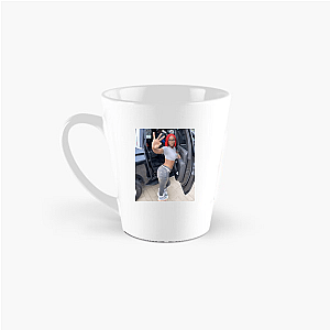 Sexyy Red From St Louis To The Top Sexyy Red Mugs
