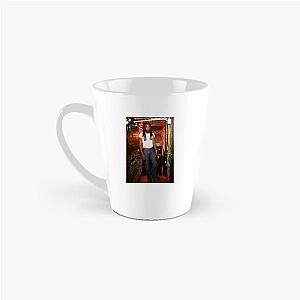 Shaboozey My Music My Mix Shaboozey Mugs