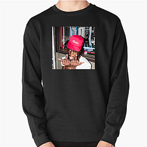Shaboozey A Bar Song Vibe Shaboozey Sweatshirts