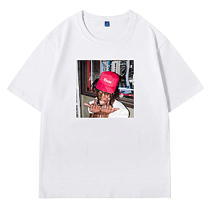 Shaboozey A Bar Song Vibe Shaboozey T-Shirts