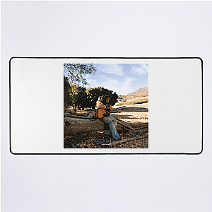 Shaboozey The New Sound Of Country Shaboozey Mouse Pads