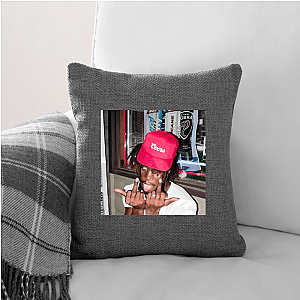 Shaboozey A Bar Song Vibe Shaboozey Pillows Cover