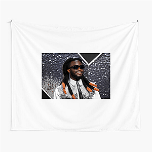 Shaboozey Hip Hop Country Soul Shaboozey Tapestries