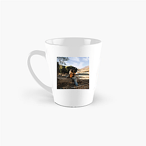 Shaboozey The New Sound Of Country Shaboozey Mugs